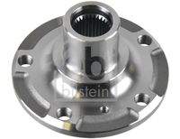 FEBI BILSTEIN 176974 Radnabe