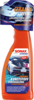 SONAX 02264000 Kunststoffpflegemittel