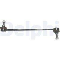 DELPHI TC1133 Stange/Strebe, Stabilisator