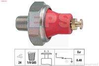 EPS 1800016 Öldruckschalter