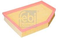 FEBI BILSTEIN 101450 Luftfilter