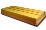 ALCO FILTER MD8172 Luftfilter