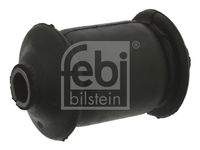 FEBI BILSTEIN 01529 Lagerung, Lenker