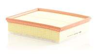 MANN-FILTER C29034 Luftfilter