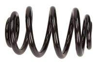 MAXGEAR 600441 Fahrwerksfeder