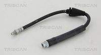 TRISCAN 815015149 Bremsschlauch