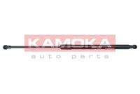 KAMOKA 7092067 Gasfeder, Koffer-/Laderaum