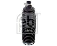 FEBI BILSTEIN 176253 Faltenbalgsatz, Lenkung