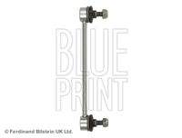 BLUE PRINT ADT38542 Stange/Strebe, Stabilisator