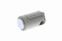 VEMO V30720019 Sensor, Einparkhilfe
