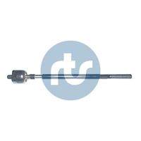 RTS 9290403 Axialgelenk, Spurstange