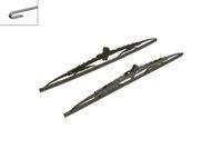 BOSCH 3397005160 Wischblatt