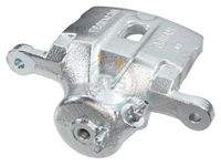 A.B.S. 721741 Bremssattel