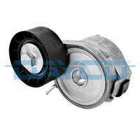 DAYCO APV2556 Riemenspanner, Keilrippenriemen