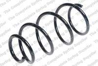 KILEN 25096 Fahrwerksfeder