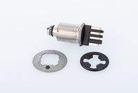 BorgWarner DS120686 Sensor, Lamellenkupplung-Allradantrieb