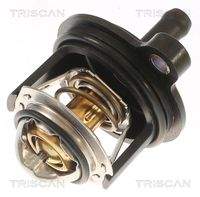 TRISCAN 862053450 Thermostat, Kühlmittel