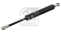 FEBI BILSTEIN 27633 Gasfeder, Koffer-/Laderaum