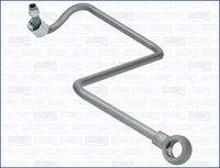 AJUSA OP10219 Ölleitung, Lader