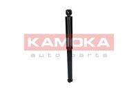 KAMOKA 2000729 Stoßdämpfer