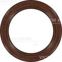 VICTOR REINZ 815325400 Wellendichtring, Kurbelwelle
