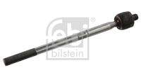 FEBI BILSTEIN 34384 Axialgelenk, Spurstange