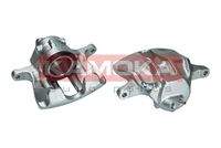 KAMOKA JBC0885 Bremssattel