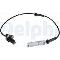 DELPHI SS10305 Sensor, Raddrehzahl