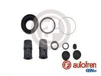 AUTOFREN SEINSA D4090 Reparatursatz, Bremssattel