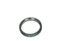 MAXGEAR 270317 Sensorring, ABS
