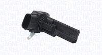 MAGNETI MARELLI 213719823019 Luftmassenmesser