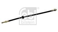 FEBI BILSTEIN 21117 Bremsschlauch