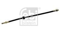 FEBI BILSTEIN 21117 Bremsschlauch