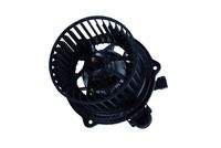 MAXGEAR AC730152 Innenraumgebläse