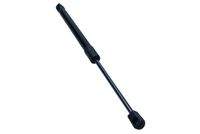 MAXGEAR 122261 Gasfeder, Koffer-/Laderaum
