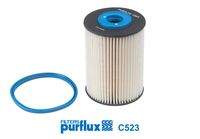 PURFLUX C523 Kraftstofffilter
