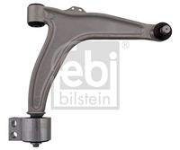 FEBI BILSTEIN 23002 Lenker, Radaufhängung