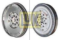 Schaeffler LuK 415028610 Schwungrad