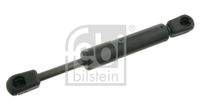 FEBI BILSTEIN 27659 Gasfeder, Koffer-/Laderaum