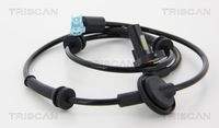 TRISCAN 818014603 Sensor, Raddrehzahl
