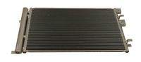 MAXGEAR AC811495 Kondensator, Klimaanlage