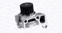 MAGNETI MARELLI 352316170760 Wasserpumpe, Motorkühlung