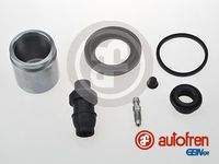 AUTOFREN SEINSA D42099C Reparatursatz, Bremssattel