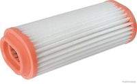 HERTH+BUSS JAKOPARTS J1320570 Luftfilter