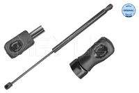 MEYLE 16409100041 Gasfeder, Koffer-/Laderaum