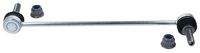 LEMFÖRDER 3864801 Stange/Strebe, Stabilisator