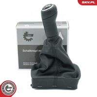 ESEN SKV 63SKV495 Schalthebelknauf