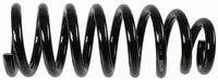 SACHS 998588 Fahrwerksfeder