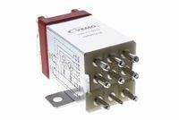 VEMO V30710013 Relais, ABS