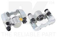 NK 2145231 Bremssattel
